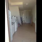 A Stalla 度假居 皮亚纳