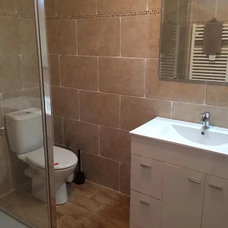 A Stalla * פיאנה