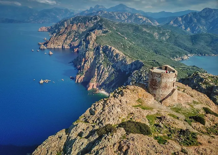 A Stalla בית נופש *